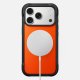 Nomad Rugged Case #2