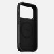 Nomad Rugged Case #3
