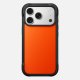 Nomad Rugged Case #5