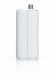 Ubiquiti Networks UDB-IoT #5