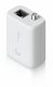 Ubiquiti Networks UDB-IoT #3