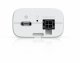 Ubiquiti Networks UDB-IoT #9