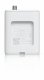 Ubiquiti Networks UDB-IoT #4