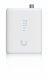 Ubiquiti Networks UDB-IoT #2
