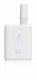 Ubiquiti Networks UDB-IoT