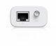 Ubiquiti Networks UDB-IoT #8