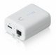 Ubiquiti Networks UDB-IoT #6