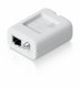 Ubiquiti Networks UDB-IoT #7