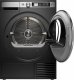 Asko T709HUG #4