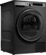 Asko T709HUG #3