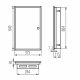 Kanlux S.A. 35683 #10