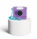 Canal Toys Photo Creator CLK 063 #2