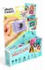 Canal Toys Photo Creator CLK 063