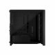 Corsair FRAME 4000D WOOD RS #3