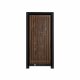 Corsair FRAME 4000D WOOD RS #2