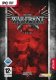 Namco Bandai Games Warfront: Turning Point