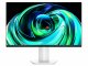 TCL 25G54 #5
