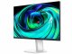 TCL 25G54 #6