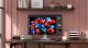TCL 25G54 #2