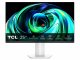 TCL 25G54
