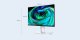 TCL 25G54 #3