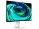 TCL 25G54 #7