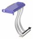 HYTE PCIe 5.0 Hyper Riser #3