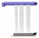 HYTE PCIe 5.0 Hyper Riser #2
