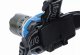 BGS technic LED Head Lamp with Focus #5