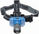 BGS technic LED Head Lamp with Focus #2