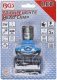 BGS technic LED Head Lamp with Focus #6