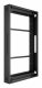 Multibrackets 2943