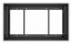 Multibrackets 2943 #7