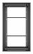 Multibrackets 2943 #2