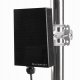 SilverNet SIL MICRO PCP #9