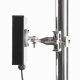 SilverNet SIL MICRO PCP #10