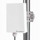SilverNet SIL MICRO PCP #4