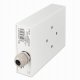 SilverNet SIL MICRO PCP #2