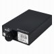 SilverNet SIL MICRO PCP #6