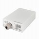 SilverNet SIL MICRO PCP