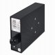 SilverNet SIL MICRO PCP #7