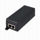 SilverNet SIL MICRO PCP #12