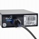 SilverNet SIL MICRO PCP #8