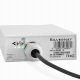 SilverNet SIL MICRO PCP #3