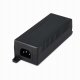 SilverNet SIL MICRO PCP #13