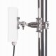 SilverNet SIL MICRO PCP #5