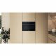 Whirlpool WCW6O7HTB #3