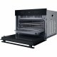 Whirlpool WCW6O7HTB #2