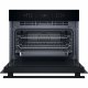 Whirlpool WCW6O7HTB