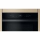 Whirlpool WCW6O7HTB #5